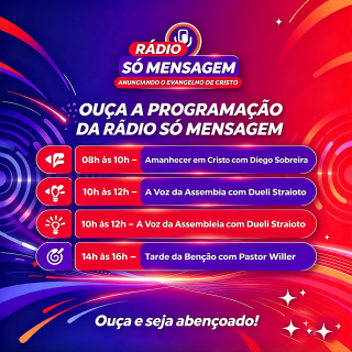 radio3