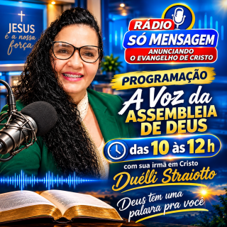 divulgaçao