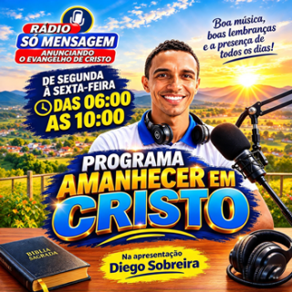 divulgaçao