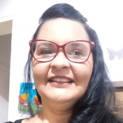 DUELI STRAIOTO