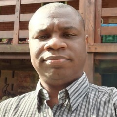 PASTOR WILLER