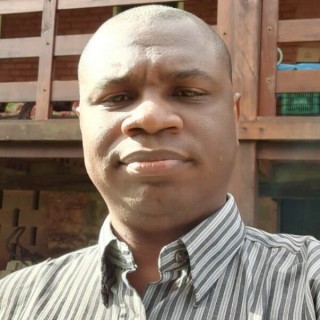 PASTOR WILLER