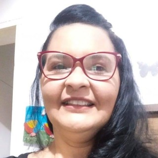 DUELI STRAIOTO